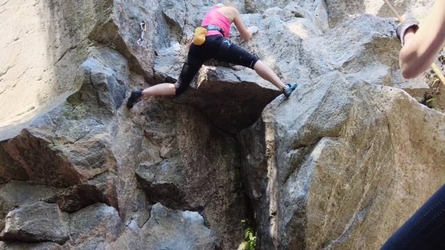 Ландоха 16 06 2023 смотреть онлайн