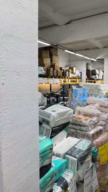 продажа помещения магазин по пр-ту Победы. С действующ смотреть онлайн