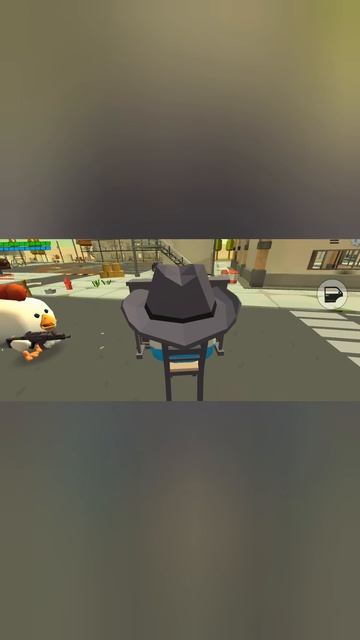 КАК СДЕЛАТЬ БАГ НА БЕСКОНЕЧНЫЕ ПАТРОНЫ НА БАЗУКЕ#shorts смотреть онлайн