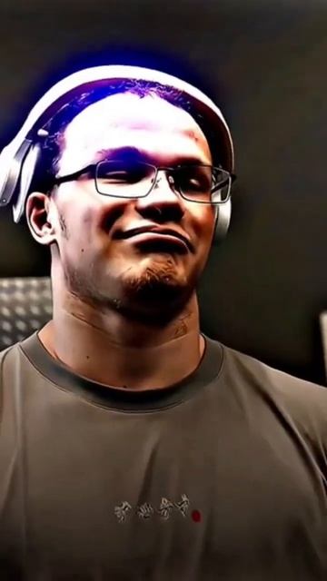 #егор #нету #имени #минипека #татвол #твич #иванзоло2004 #т смотреть онлайн