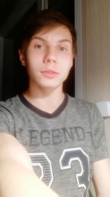 ссылка на https://okko.tv/movie/na-solnce-vdol-rjadov-kukuruzy смотреть онлайн