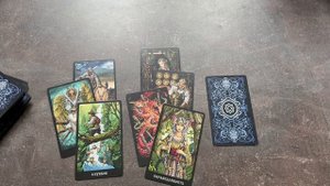 к чему приготовиться до конца мая?