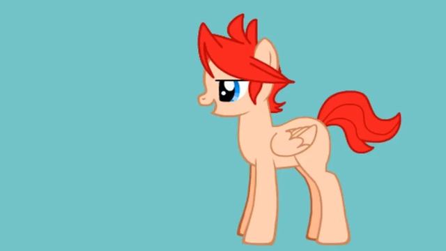 Супер пони\ 1 сезон 1 серия смотреть онлайн