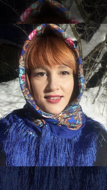 Ты есть любовь всей твоей жизни 🥰 смотреть онлайн