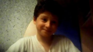 Я точно еду в боулинг