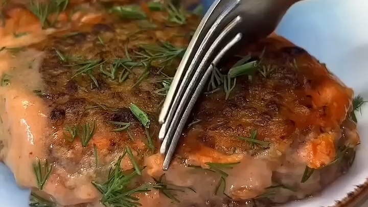 Рецепт Вкусных ленивых ГОЛУБЦОВ...🥘😋    в описании ✍️