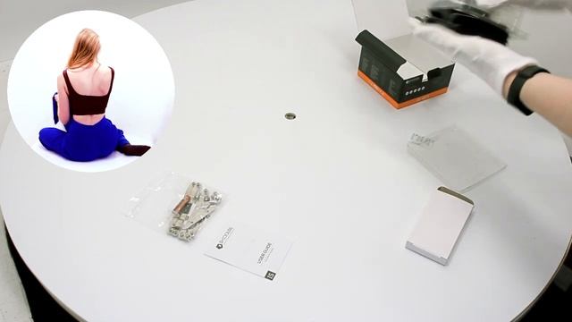 НИКС Компьютерный Супермаркет: видео про Кулер для пр? смотреть онлайн