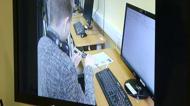 НОВОСТИ Пушкинского района 15 октября смотреть онлайн