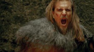 FEUERSCHWANZ - I See Fire (Ed Sheeran Cover) - Napalm Records