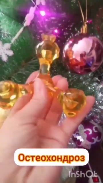 🔶 Массажер Фараон-М позволяет делать свыше 5 видов ма? смотреть онлайн