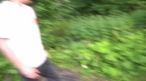 продолжение Макс Ващенко 1 часть