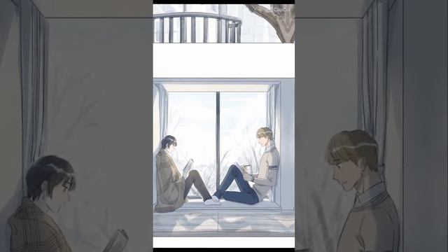 ты не покидай меня очень прогу #amv смотреть онлайн