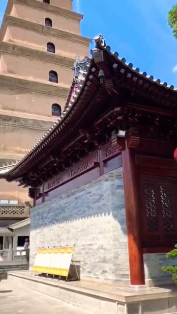 У него 1000 рук Китай смотреть онлайн