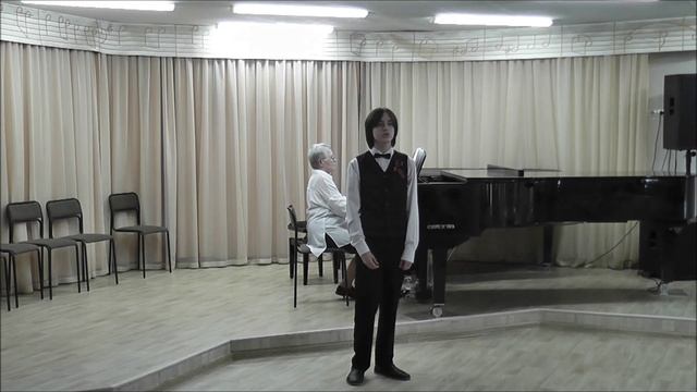 Концерт "ПЕСНИ ПОБЕДЫ" смотреть онлайн