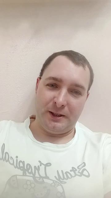 компьютер и игры??? 🙂#игры #онлайн #врек #лучшее #лайк #р смотреть онлайн