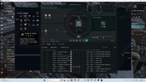 Производство в eve online | часть 1 |