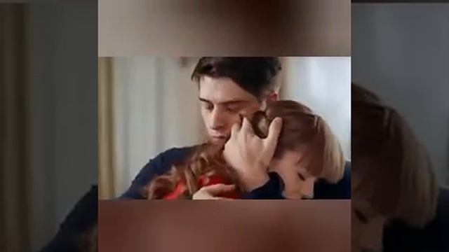 ( Вера и Влад ) ► - Не молчи || ВМЛ ► смотреть онлайн