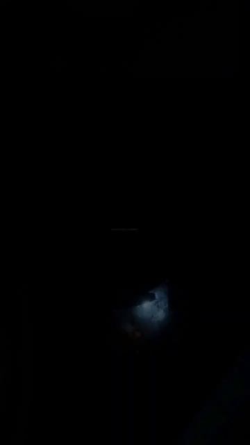 проверила горит ли свет в холодильнике когда он закры? смотреть онлайн