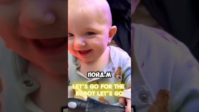 в каком вы живете городе ? У вас есть роботы курьеры ? #м смотреть онлайн