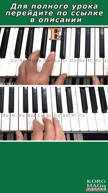 «Мы встретимся снова» (КУПЛЕТ)_гр. Маленький принц_Раз? смотреть онлайн