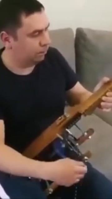 В межсезонье рыбаки не дремлют #охота #приколы #природ? смотреть онлайн