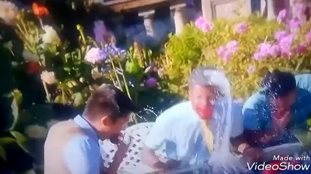 Наследники 2 песни 2 смотреть онлайн