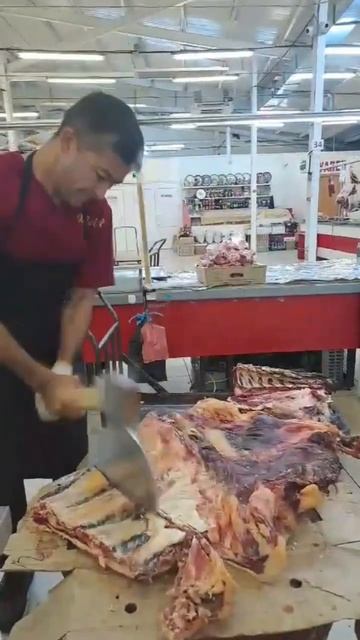 #топор 89150489904Семен 🔥ВАТСАП 89187847333 ДОСТАВКА#мяснойтоп? смотреть онлайн