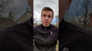 Приколы братиков / 1 ЧАСТЬ