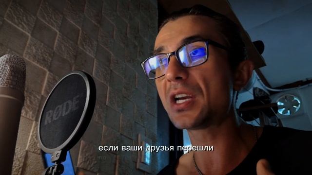Топовые криптопроекты!  Тренды 2024 лучшие инвестиции, DeFi и NFT. Hamster Kombat и его аналоги