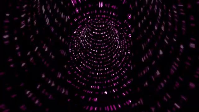 Привет дорогой друг! у нас есть свой бот @prank_antichrist_bot смотреть онлайн