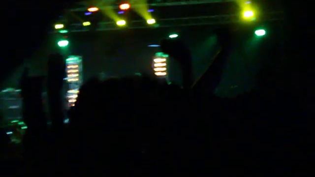 Ляпис Трубецкой - Я верю. Киев, 20.10.12 смотреть онлайн