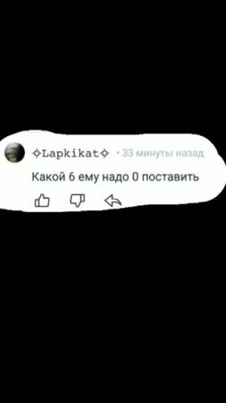 😂