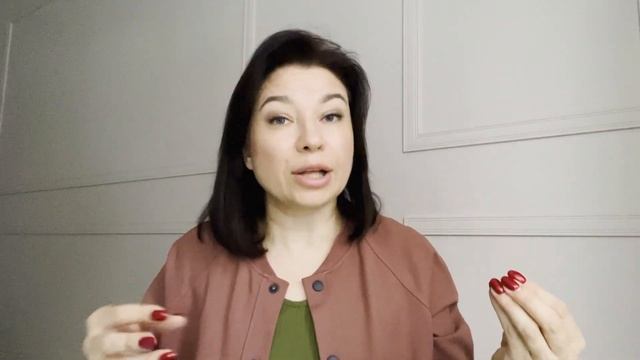 КАК УВЕЛИЧИТЬ МАТЕРИНСКИЙ КАПИТАЛ В 3 РАЗА? 💰 ИНВЕСТИ?