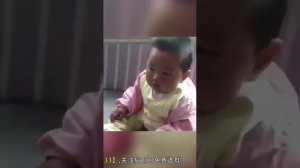 ноги потные