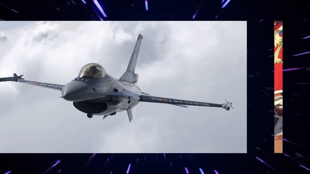 Десант Франции и Великобритании хотел занять Херсон и смотреть онлайн