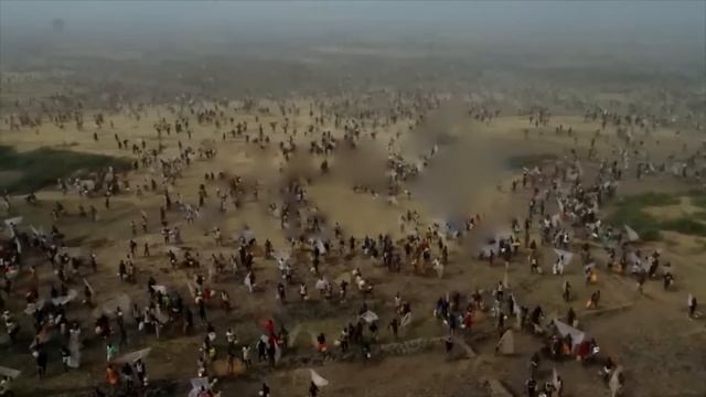 Это Видео Удивило Весь Мир! Редкие Случаи Снятые на Ка? смотреть онлайн