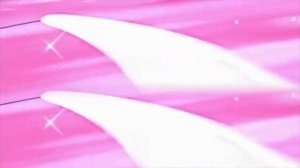 Суперсила Ледибаг (исцеление акумы) из будущего и прошлого версияна русском языке