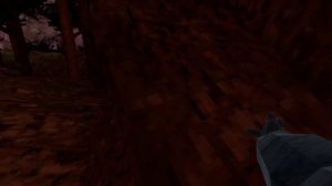 Туториал для новичков в горилла таг | Gorilla Tag VR