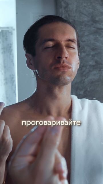 ЧТО СКРЫВАЮТ ЗЕРКАЛА❓#зеркала #магиязеркал #энергияпространства #сакральныезнания #часыизеркала