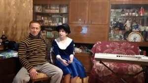 МЭРИ ПОППИНС