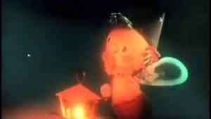 #Волшебные Фонарики 1973 #мультфильм #волшебство #советс