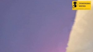 ЖК МАТВЕЕВСКИЙ ПАРК с неплохими стенами и стяжкой пола под демонтаж.Приемка квартиры с экспертом#пик