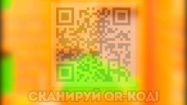 СЕГОДНЯ! 14-15 ИЮЛЯ НОВОЕ КОМБО В ХОМЯКЕ HAMSTER KOMBAT! ХАМСТЕР КОМБАТ КОМБО! КАК СОБРАТЬ КОМБО смотреть онлайн