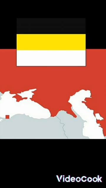 Страны которые были в Российской Империи смотреть онлайн