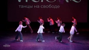 Гёрли хип-хоп