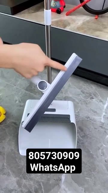 пишите нам ест доставка смотреть онлайн