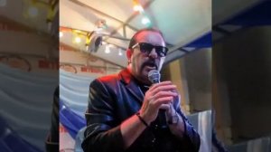 Бутырка. Баба Маша.#бутырка#ждамиров#владимирждамиров