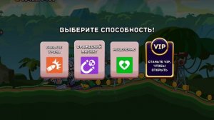 дошёл до рекорда 1.015 в танках