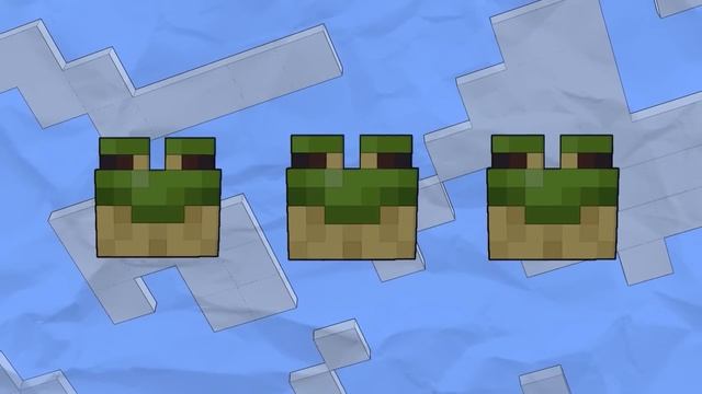 ПРОШЕЛ 7 СТЕПЕНЕЙ ЭВОЛЮЦИИ И СТАЛ МЕГА МЕДВЕДЕМ! смотреть онлайн