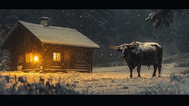♉ Телец: Время для переоценки и укрепления основ! (Рет?